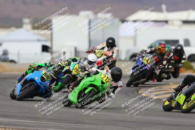 media/Feb-09-2025-CVMA (Sun) [[503986ac15]]/Race 17-Amateur Supersport Middleweight/